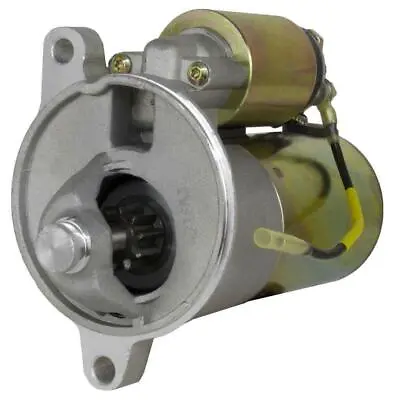 Starter Fits Ford Explorer 4.0L Stick 1991 1992 1993 1994 1996 1998 1999 3240 • $54.90