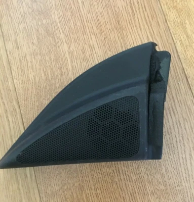 £15.60 • Buy 86160-05090  Toyota  Avensis T250 Left Speaker Tweeter With Cover 03-06 Year 