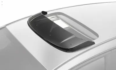 Genuine Honda Fit Moonroof Visor Kit Fits: 2015-2020 Fit • $149.95