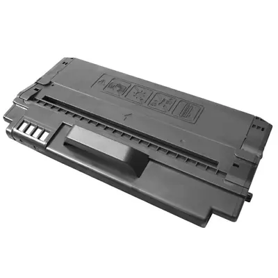 Toner ML-D1630A Black Compatible With Samsung ML-1630/SCX-4500/ML-1630W • £20.58