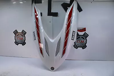 2007 Yamaha Apex GT RX10GT HOOD SHROUD 8FP-77111-01-P0 • $175