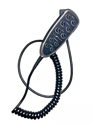 La-Z-Boy 10.000047 InSeat 11860UT-07 Or 11860U-07 Remote Control -  *BRAND NEW!* • $289.95