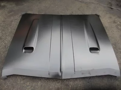 $990 • Buy Holden  HT HG MONARO GTS BONNET NEW 