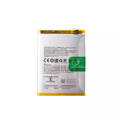 Battery For OPPO R11 Plus 3880mAh • $30.95