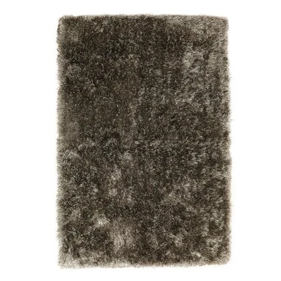 £34.99 • Buy Habitat Luxury Plain Shaggy Rug In Dove Grey - 120cm X 170cm RRP £55