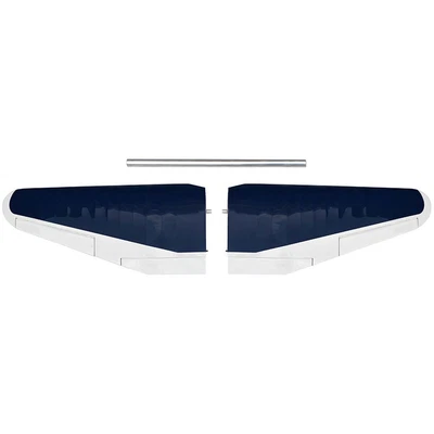 $275.99 • Buy Phoenix Model Wing Set Stinson Reliant Gas/EP ARF PMMA6200