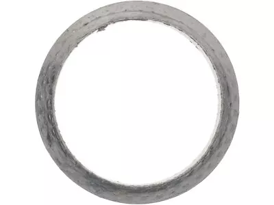 For 1975-1978 Ford Mustang II Exhaust Gasket Victor Reinz 96283THQD 1976 1977 • $17.17