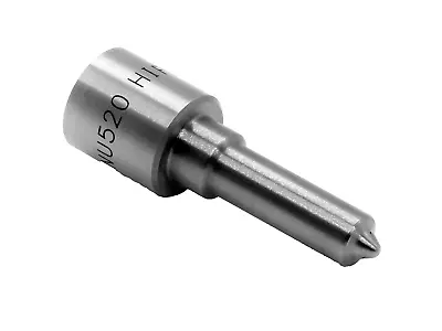 VW TDI  205 SPEC  Performance Upgrade Injector Nozzle [1] • $21