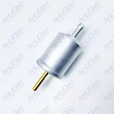 YAMAHA 150 175 200 225 250 300 HP HPDI Fuel Filter Repl 68F-24251 60V-24251-01 • $69.90