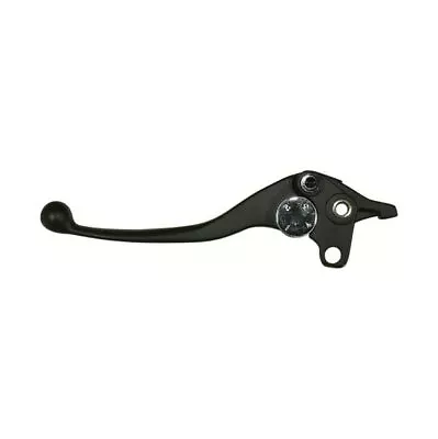 Clutch LEVER For KAWASAKI ZZR1100 1990 1991 1992 • $54.74