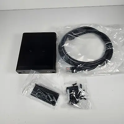 Kohler K-99696-NA DTV+ Audio Amplifier Module With Bluetooth Technology • $175