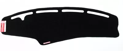 GENUINE KENWORTH Dash Mat  T610 Including SAR. Part No PADMT610 • $272