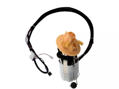 Professional Parts Sweden 43QY69M Fuel Pump Fits 2004 Volvo S60 R 2.5L 5 Cyl • $124.50