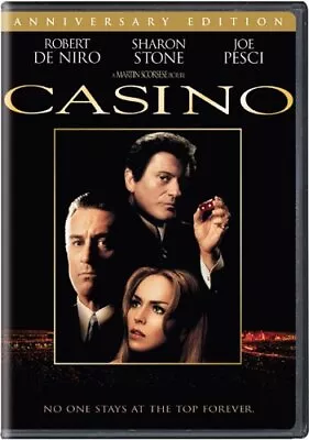 Casino • $5.22