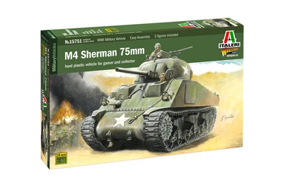 $54.93 • Buy Italeri  1/72 V-22 OSPREY 1/72 Plastic Model