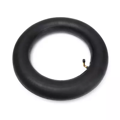 Michelin Air Stop Inner Tube 3.50x10 3.00x10 Vespa Type (90' Valve) • $13.50