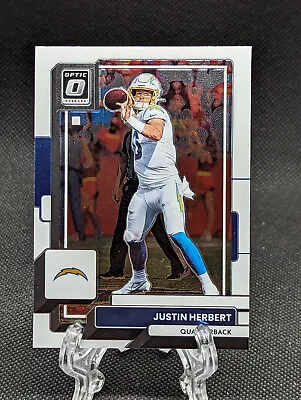 You Pick Cards From List * LA CHARGERS Fan Favorites Old & New Herbert - Brees + • $0.99