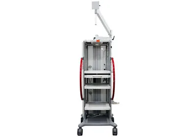 Richard Wolf Endoscopy Cart • $600