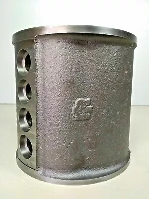 $248 • Buy Ingersoll Rand 450-A3 Cylinder For Air Starter - NEW