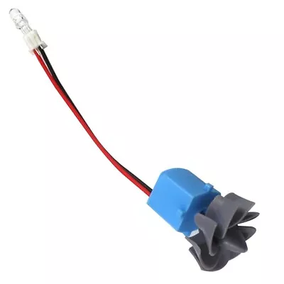 Compact Micro Wind Hydroelectric Generator Motor Perfect For DIY Projects • $8.24