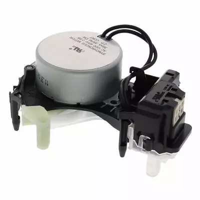 Washing Machine Actuator Shifter For W10913953 Whirlpool • $33.26