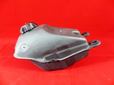 Pit Bike CRF110 Style Fuel Tank With Cap For Pit Bike. Suitable For Stomp Cw  • $57.59