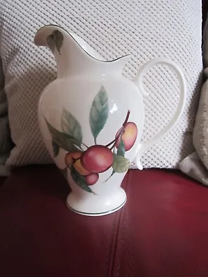 Beautiful Large Westbury Jug By Wade • £6