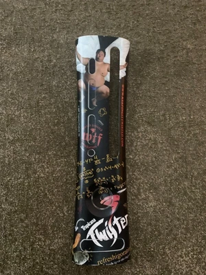 $18.50 • Buy Xbox 360 Faceplate Tropicana Twister - Rare