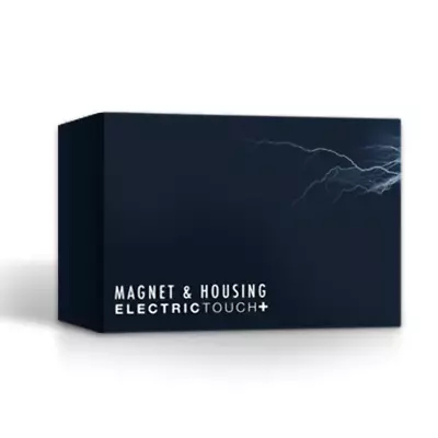 Electric Touch+ (Plus) Accessories By Yigal Mesika - Trick • £23.71