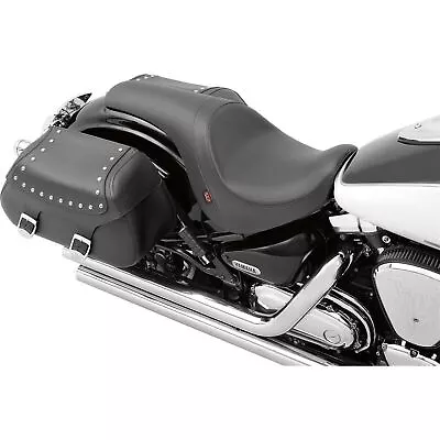 Z1R Predator Seat - Smooth - Roadstar 0810-1802 • $462.95