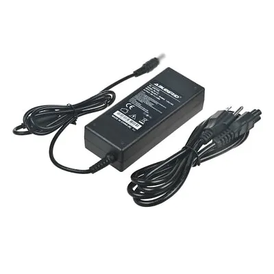 19V 3.95A 75W AC POWER ADAPTER For TOSHIBA Satellite Pro L40 L450D L650 CHARGER • $14.99