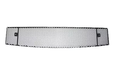 Scott Drake Replacement Grille For 1964-1965 Ford Mustang GT W/ Fog Lights • $129.95