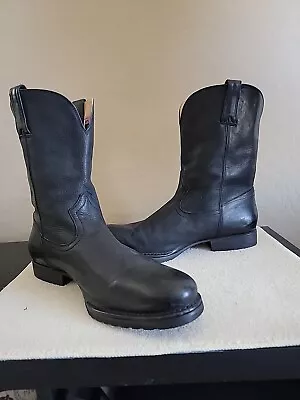 Frye Men’s Boots 11 D  • $150