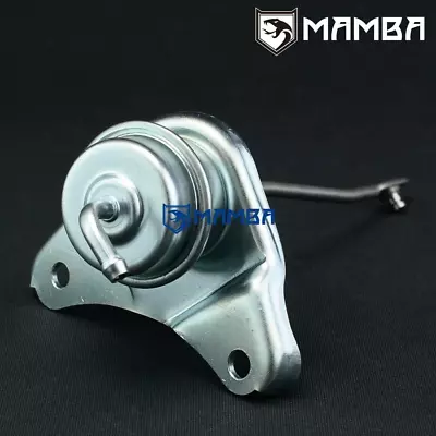 Turbo Wastegate Fit For TOYOTA 1JZ-GTE VVTI JZX100/110 JZZ30 CT15B 17201-46040 • $124.85