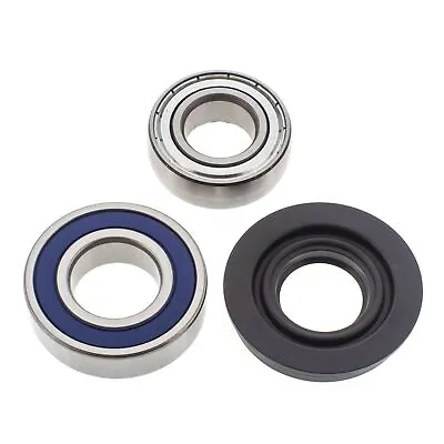 Ski-Doo Mach Z 800 1998-2003 Track Drive Shaft/Chain Case Bearing & Seal • $33.41