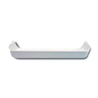 Thetford Bin-Door Shelf N300 Series 3 Way Fridge Freezer • $48.90