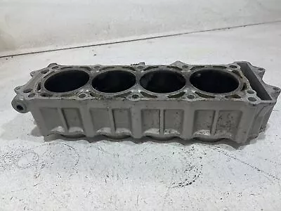 2007 Kawasaki Jet Ski Stx12f Engine Motor Piston Cylinders Block Jug • $50