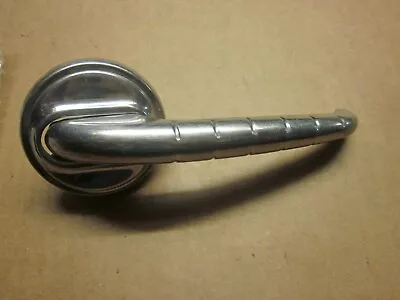 $34.99 • Buy 1947-49 Studebaker Outside Door Handle OEM