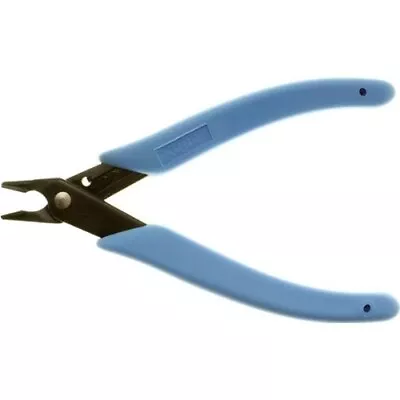 XURON 575 Micro-Bending Plier • $49.68