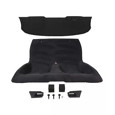 Ford Racing Mustang GT500 Rear Seat Kit | M-6346612-GT | S-550 2018-2020 • $1030