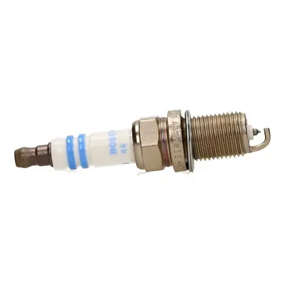 Fits BOSCH 0 242 236 544 Spark Plug OE REPLACEMENT TOP QUALITY • $42.85