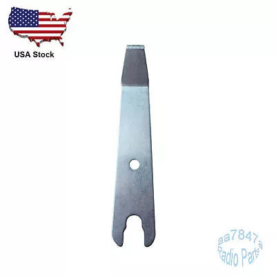 Repair Destuffing Tool For CP200 CP200D  PR400 EP450 Radio Handheld • $9