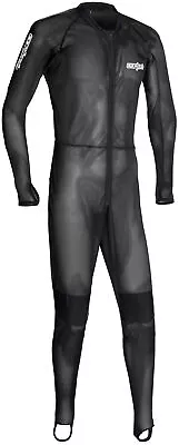 Cortech Quick Dry Air Undersuit # • $79.99