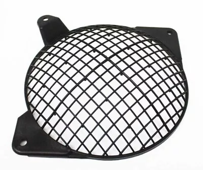 Fan Grille For Fan Housing Pulley Screen Volkswagen T2 Bus 72-79 Vanagon 80-83 • $30.85