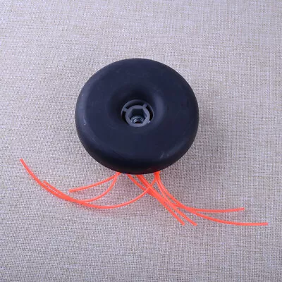 Universal String Strimmer Trimmer Head Replacement Gas Electric Weed Eater • $21.60