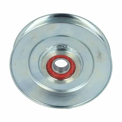 Countax IBS Deck Idler Pulley For 36  50  Decks - WE209044600 • £24.97