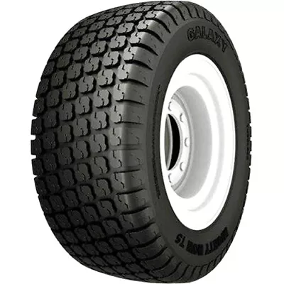 Tire 18X8.50-8 Galaxy Mighty Mow TS Lawn & Garden 74A3 Load 4 Ply • $52.99