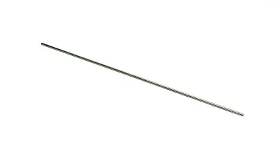 $11.90 • Buy Walkera HM-V120D02S-Z-12 Tail Driven Shaft For V120D02S Helicopter AV012