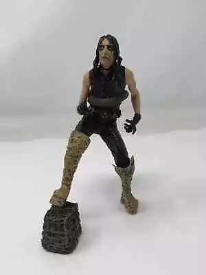 200 McFarlane Alice Cooper • $32.73