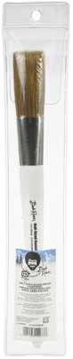 £19 • Buy Bob Ross Half Size Brush-Round 1/2  Width -CR6440